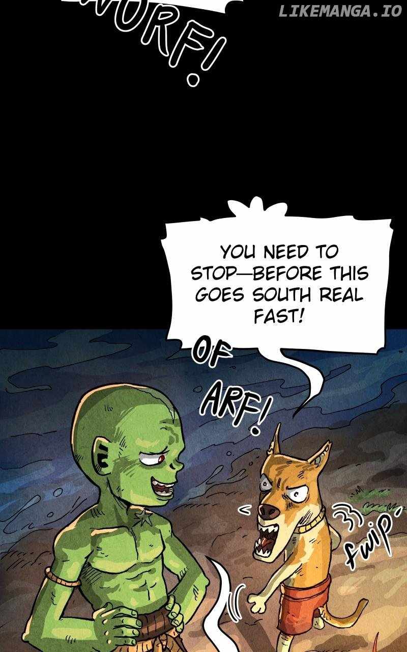 Read GUL Manga Online