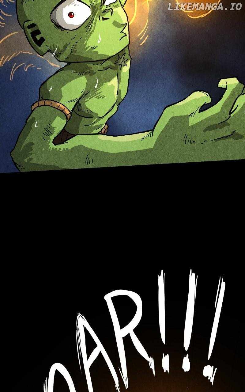Read GUL Manga Online