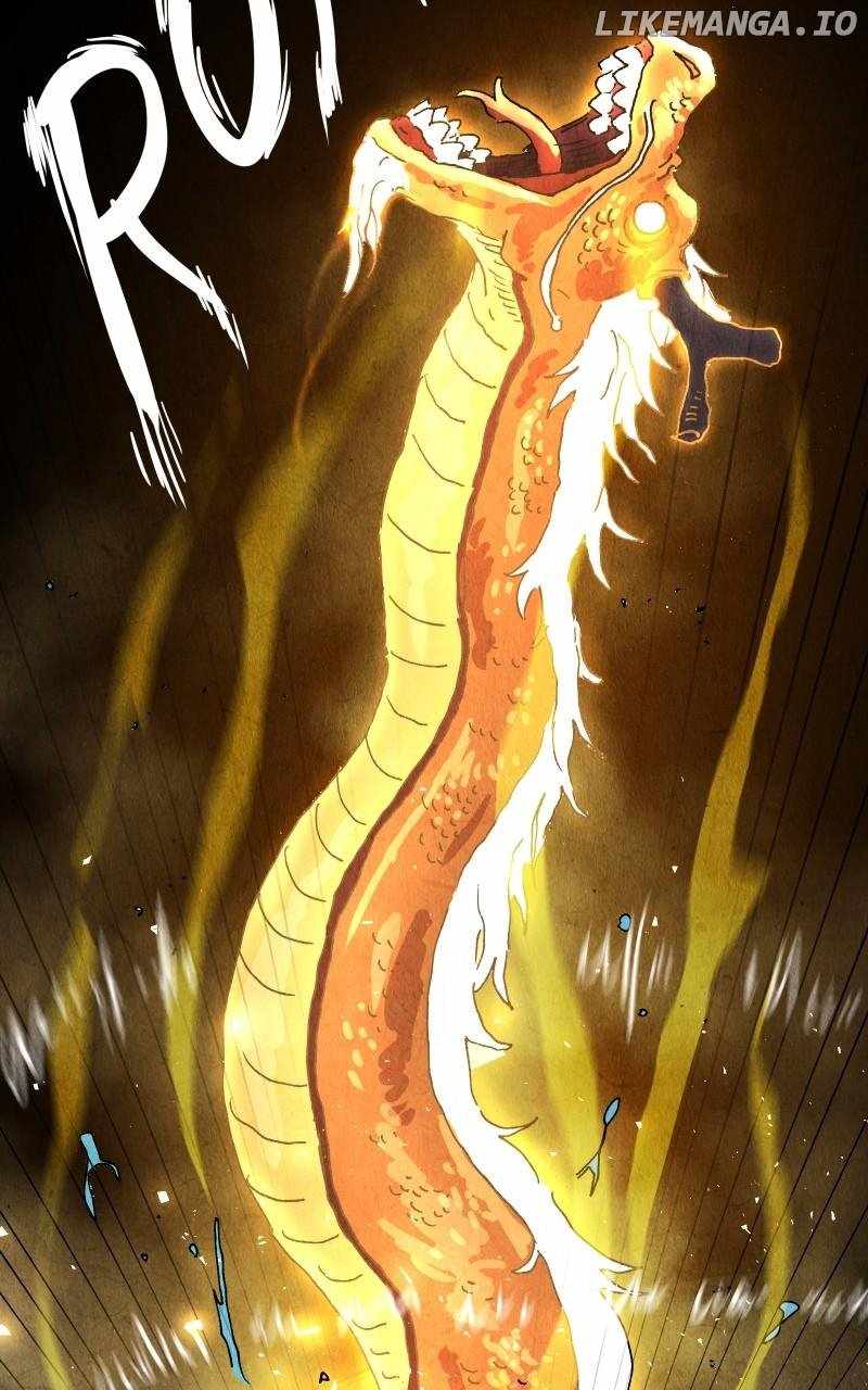 Read GUL Manga Online