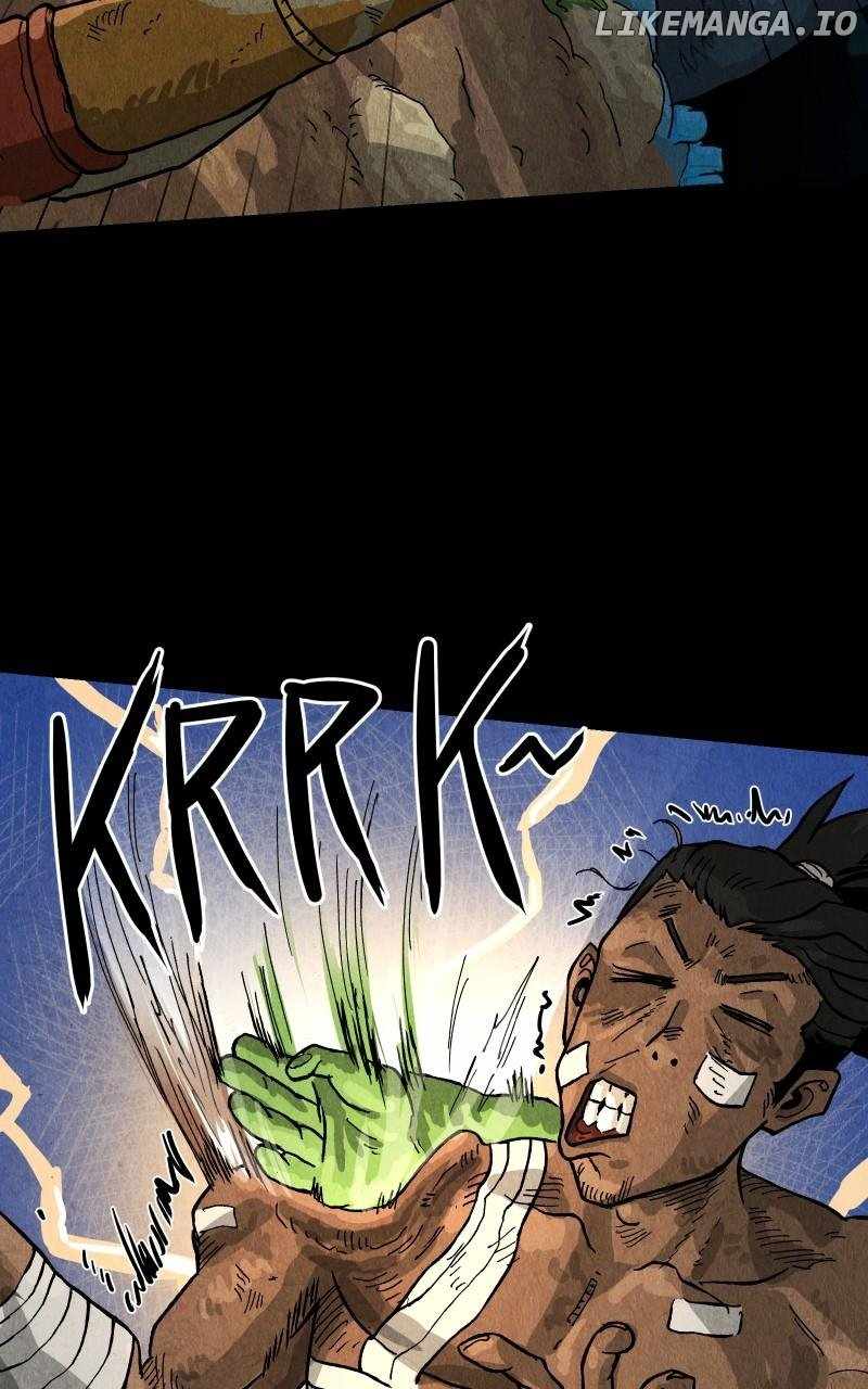 Read GUL Manga Online