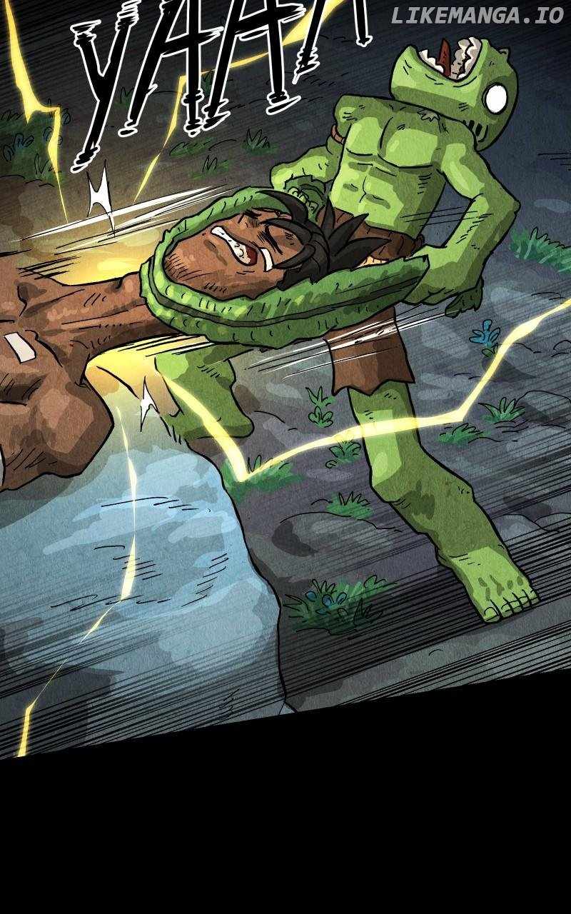 Read GUL Manga Online