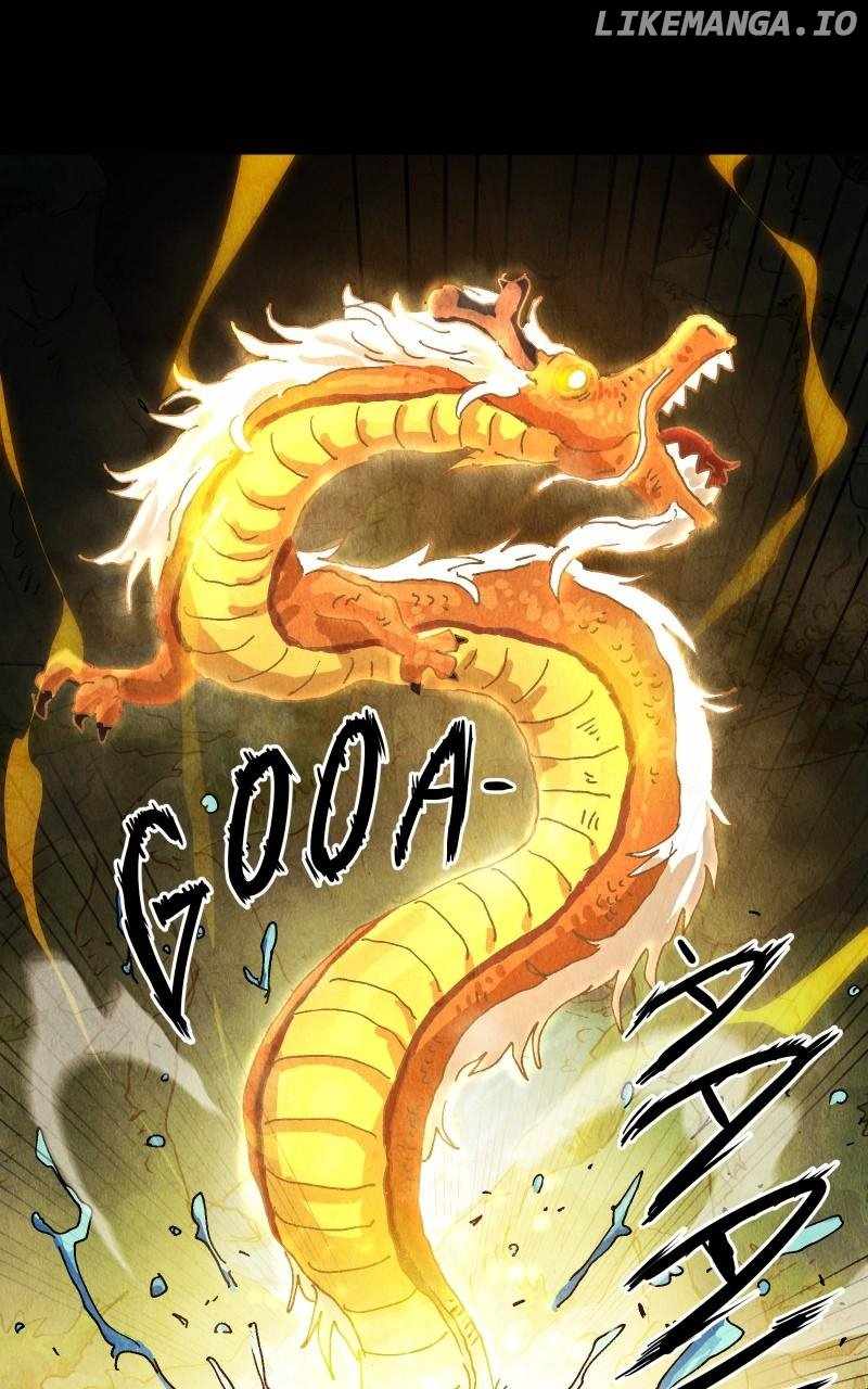Read GUL Manga Online