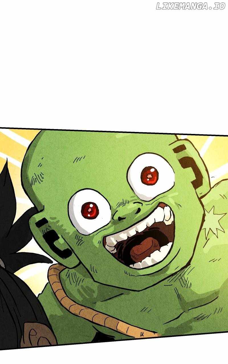 Read GUL Manga Online