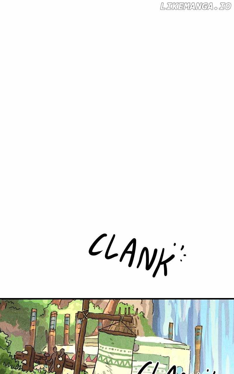Read GUL Manga Online