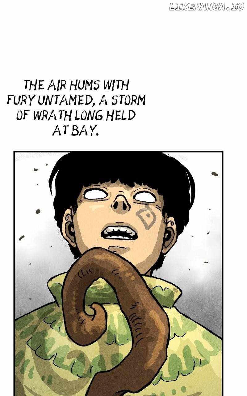 Read GUL Manga Online