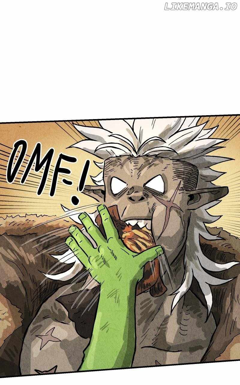 Read GUL Manga Online