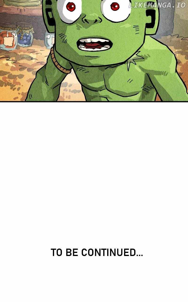 Read GUL Manga Online
