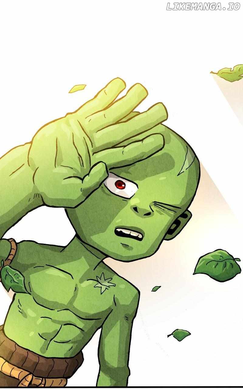 Read GUL Manga Online