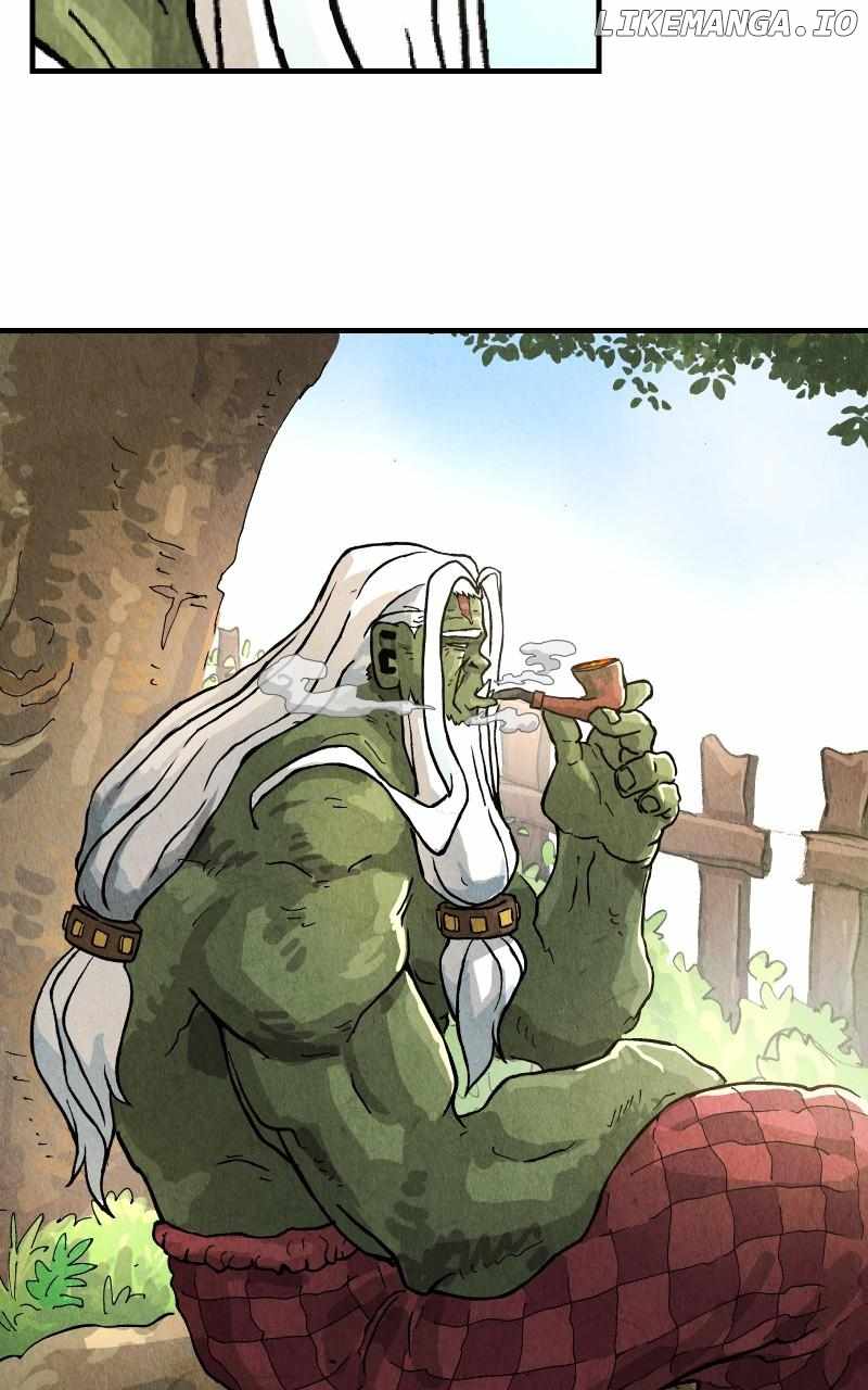 Read GUL Manga Online