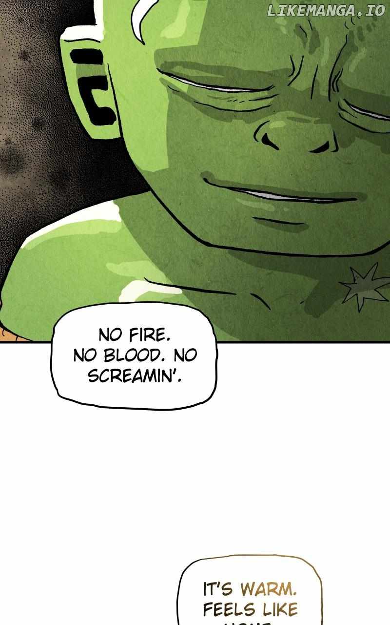 Read GUL Manga Online