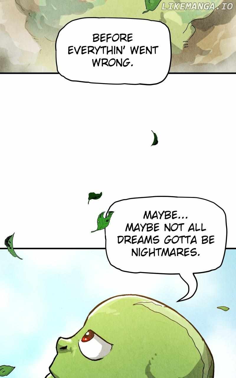 Read GUL Manga Online