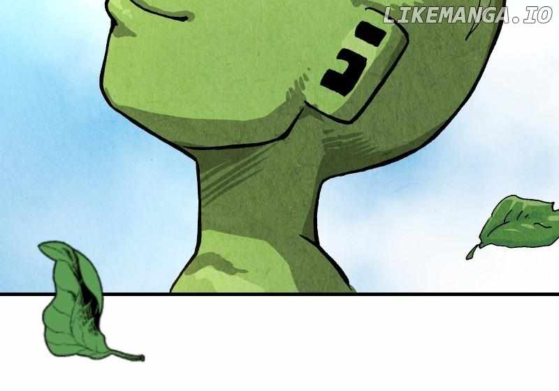 Read GUL Manga Online