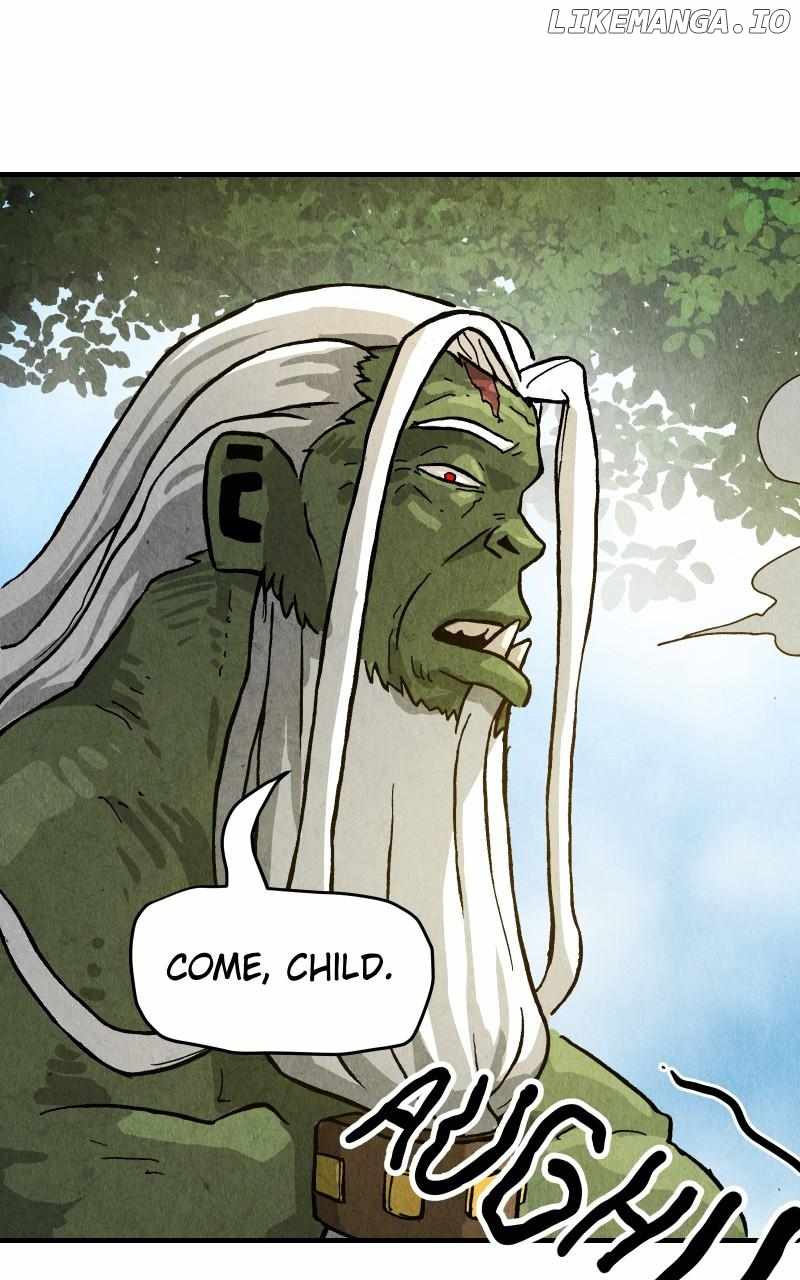 Read GUL Manga Online