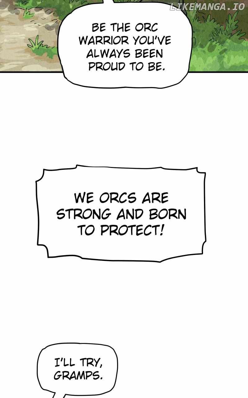 Read GUL Manga Online