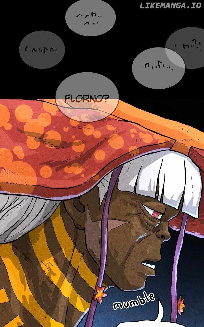 Read GUL Manga Online