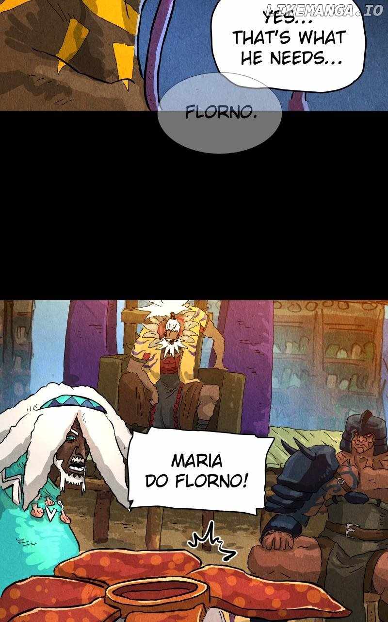 Read GUL Manga Online