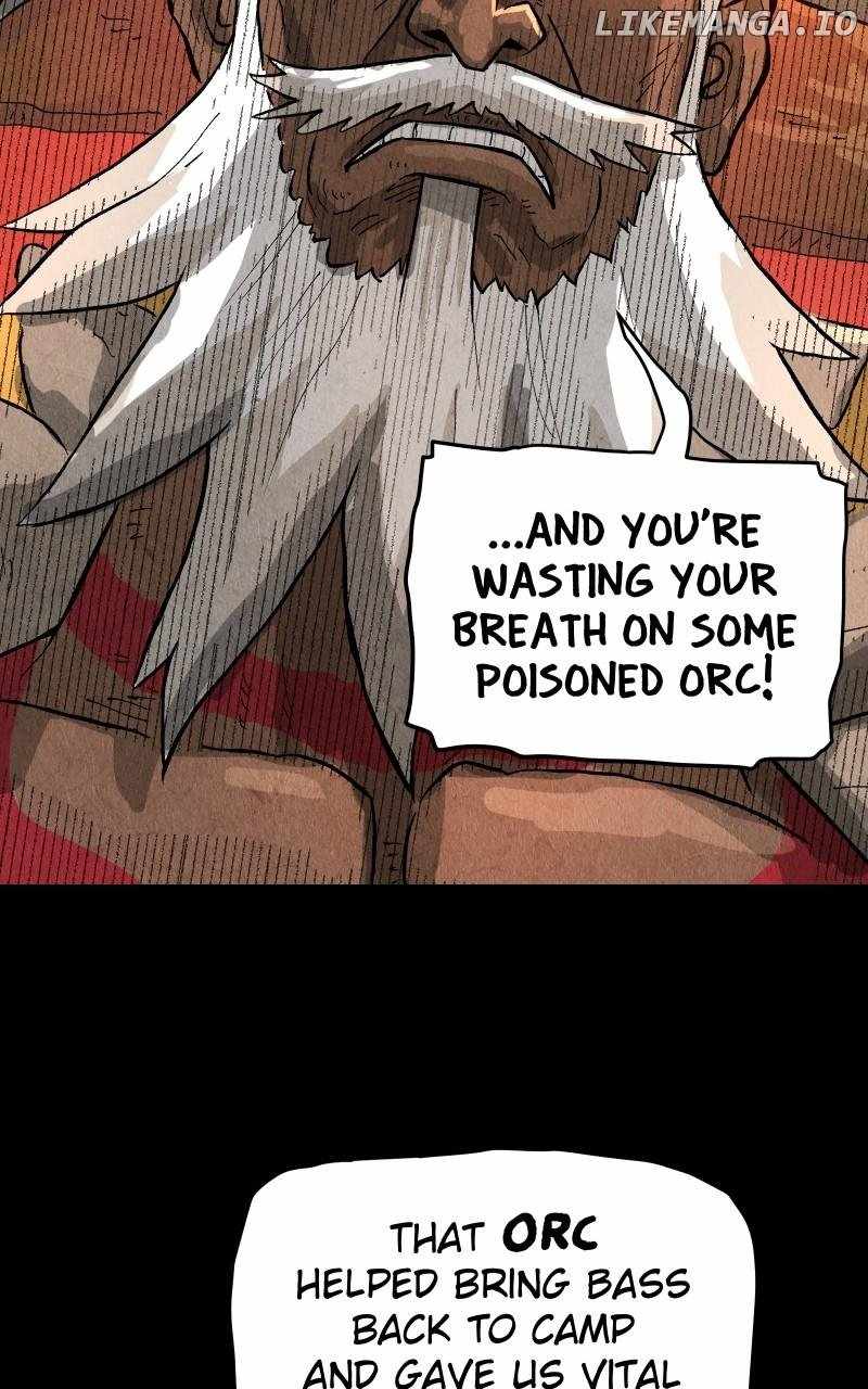 Read GUL Manga Online
