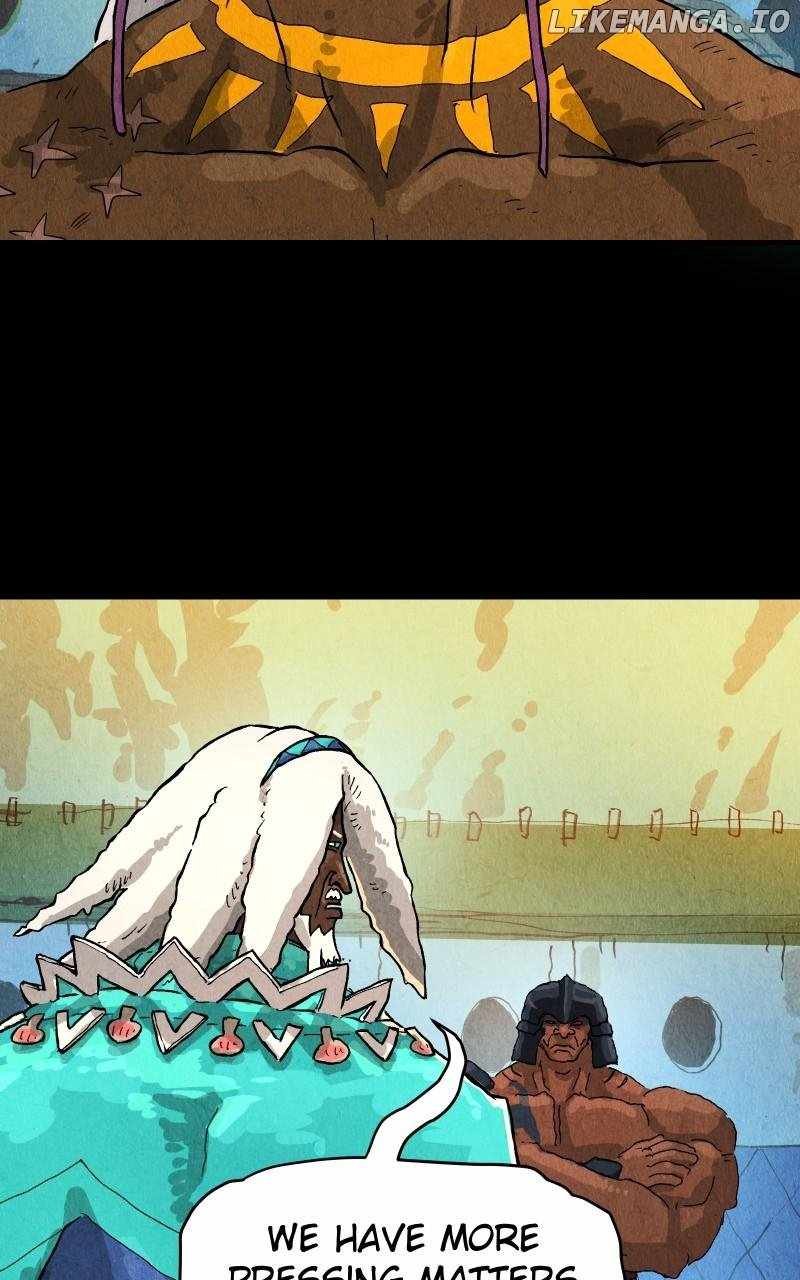 Read GUL Manga Online