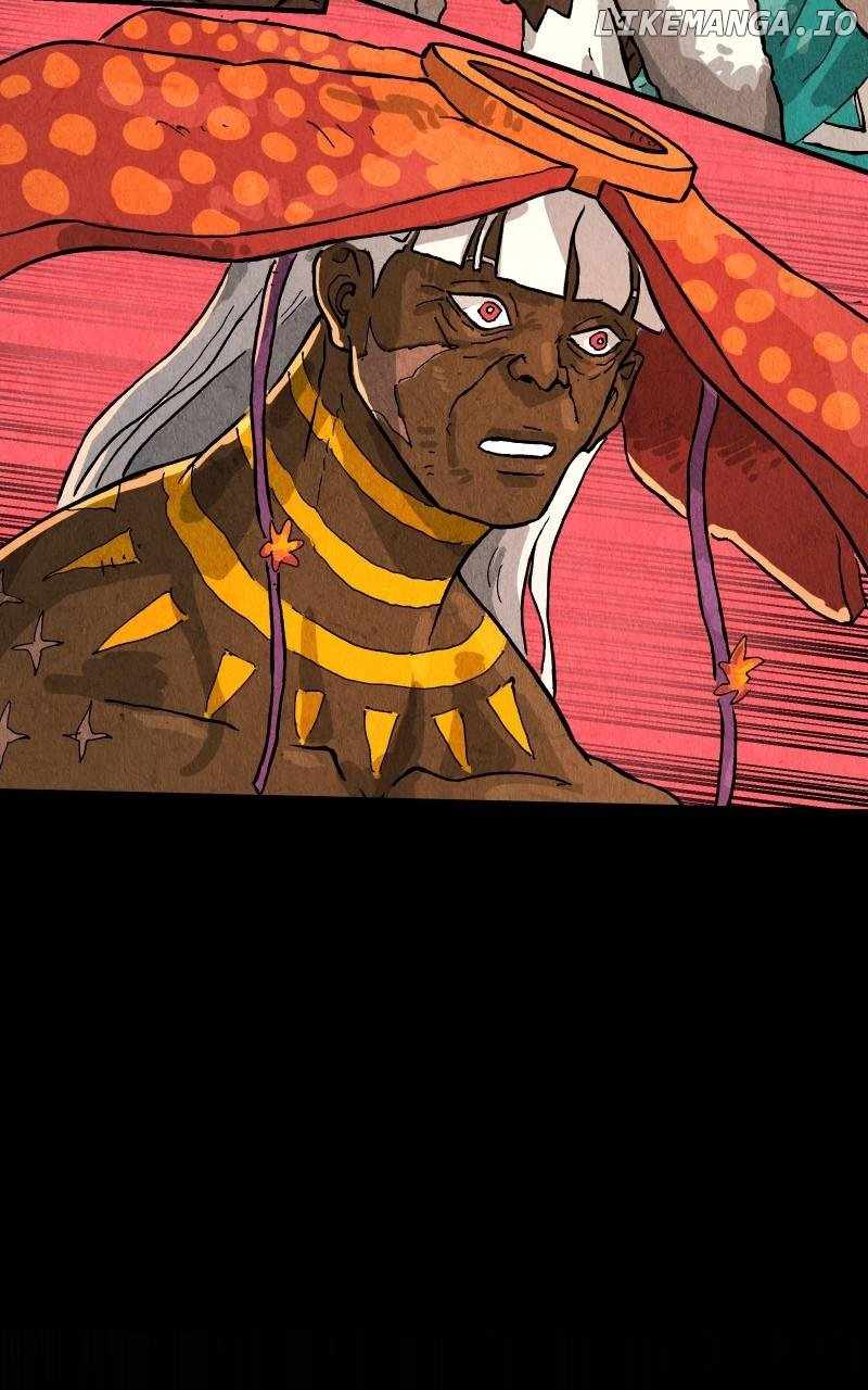 Read GUL Manga Online