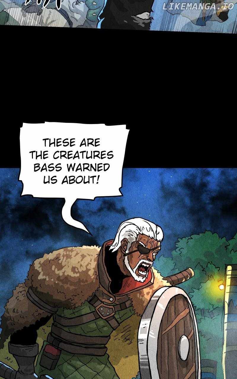 Read GUL Manga Online