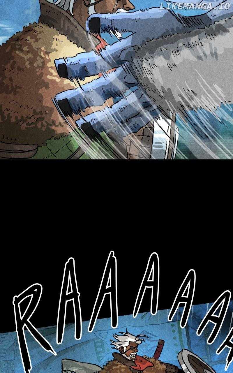 Read GUL Manga Online