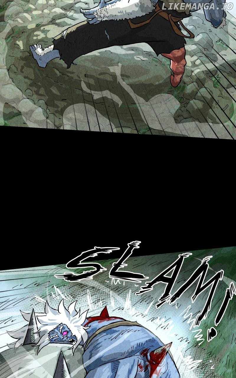 Read GUL Manga Online
