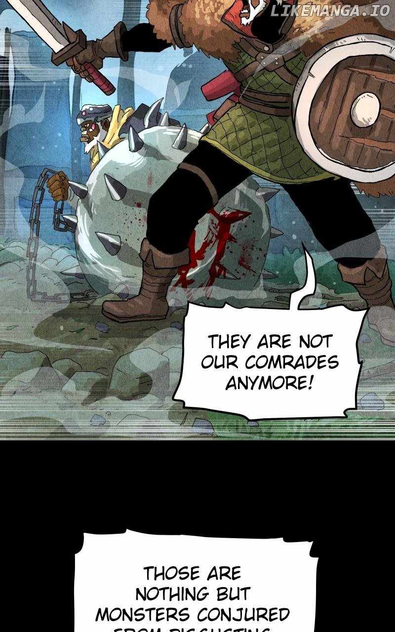 Read GUL Manga Online