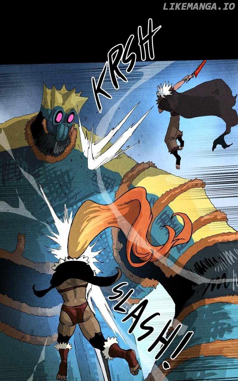 Read GUL Manga Online