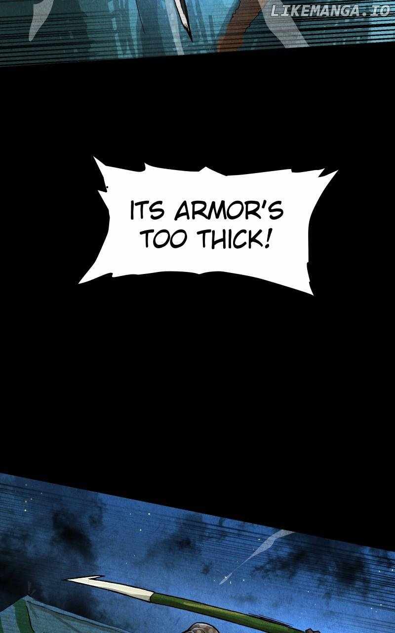 Read GUL Manga Online