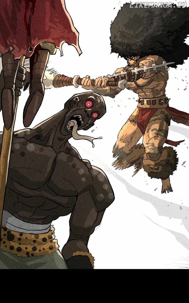 Read GUL Manga Online