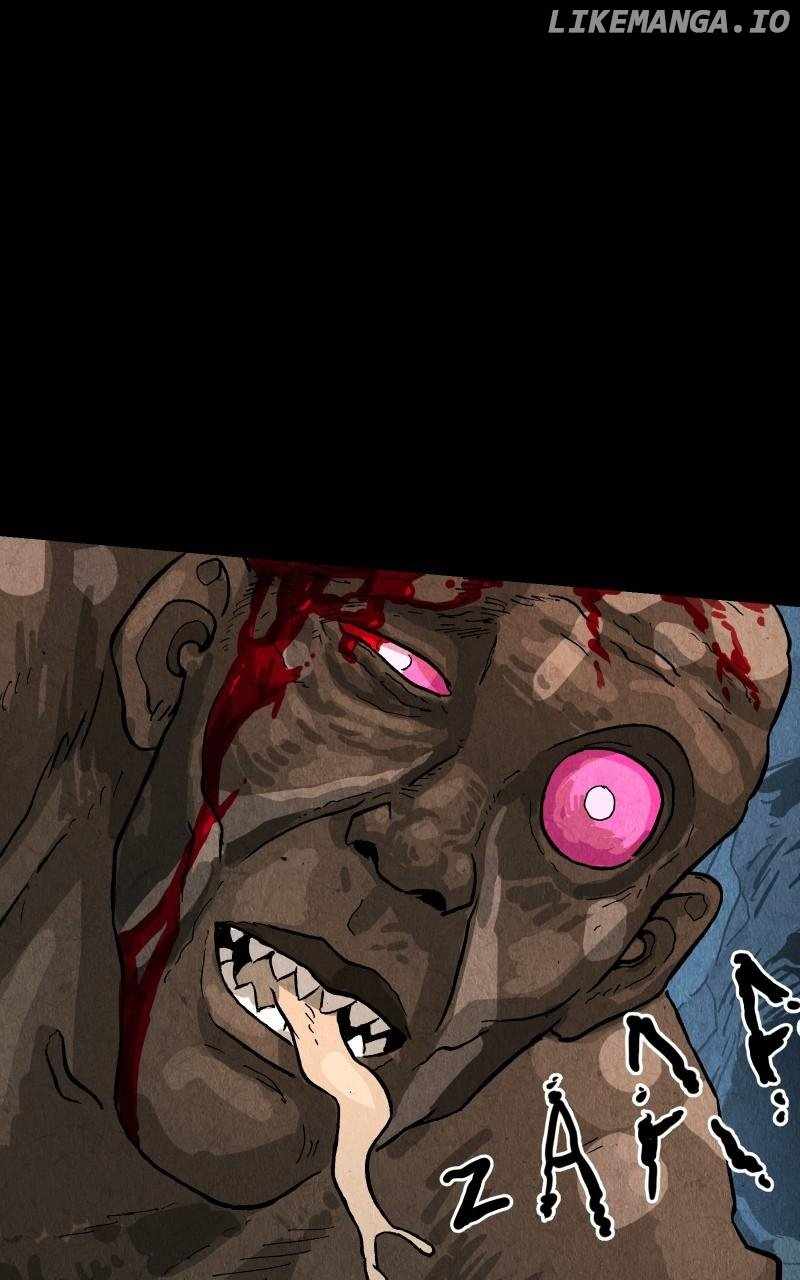 Read GUL Manga Online