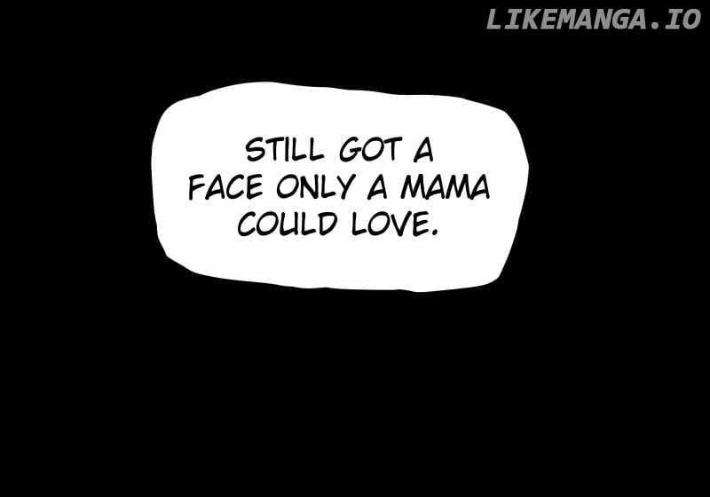 Read GUL Manga Online