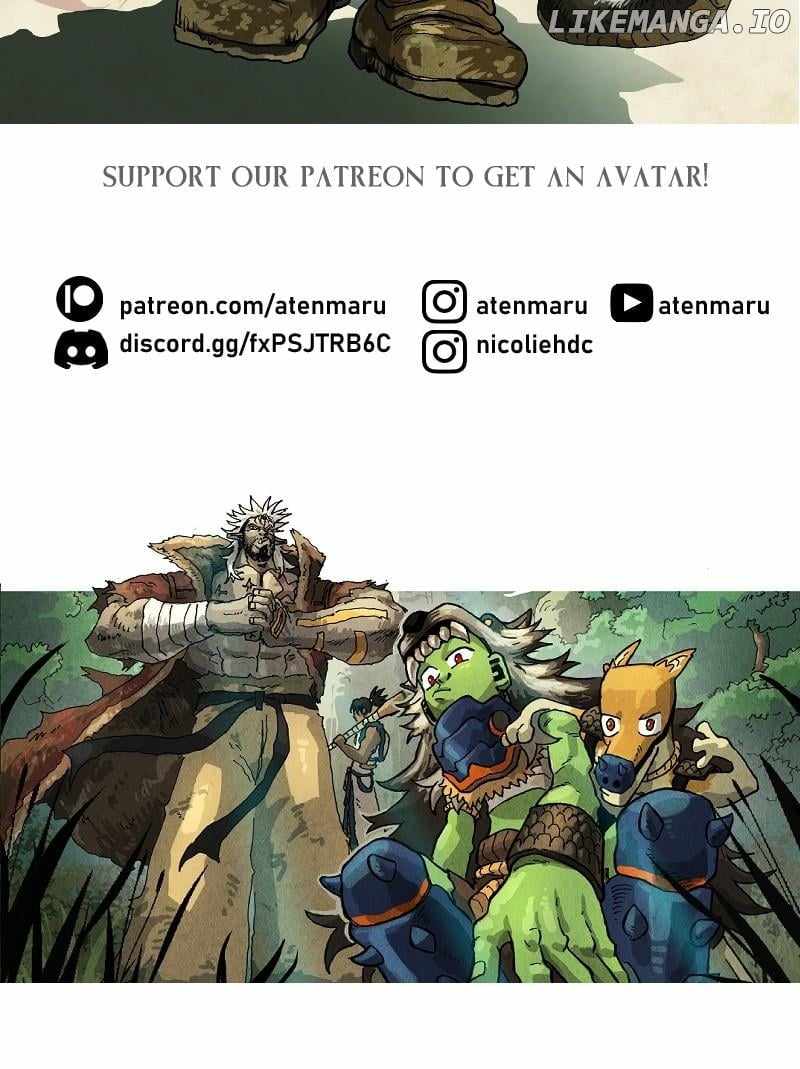 Read GUL Manga Online
