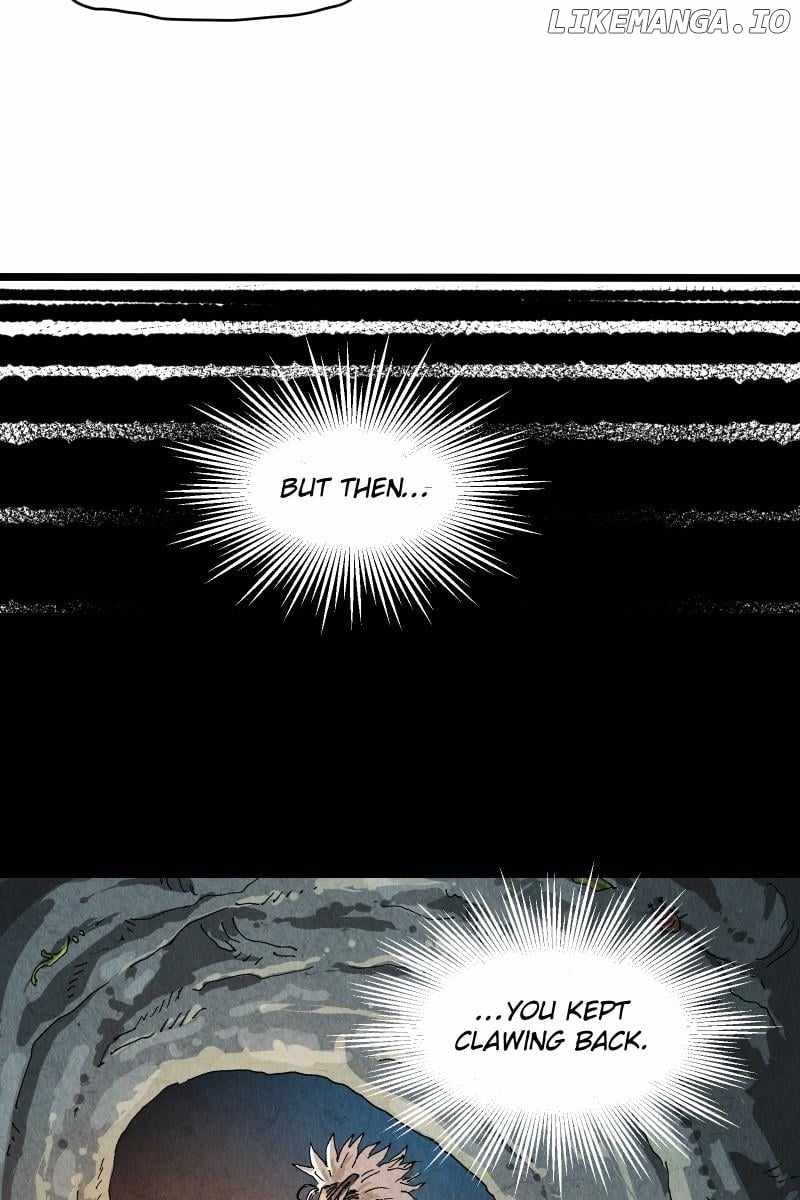 Read GUL Manga Online