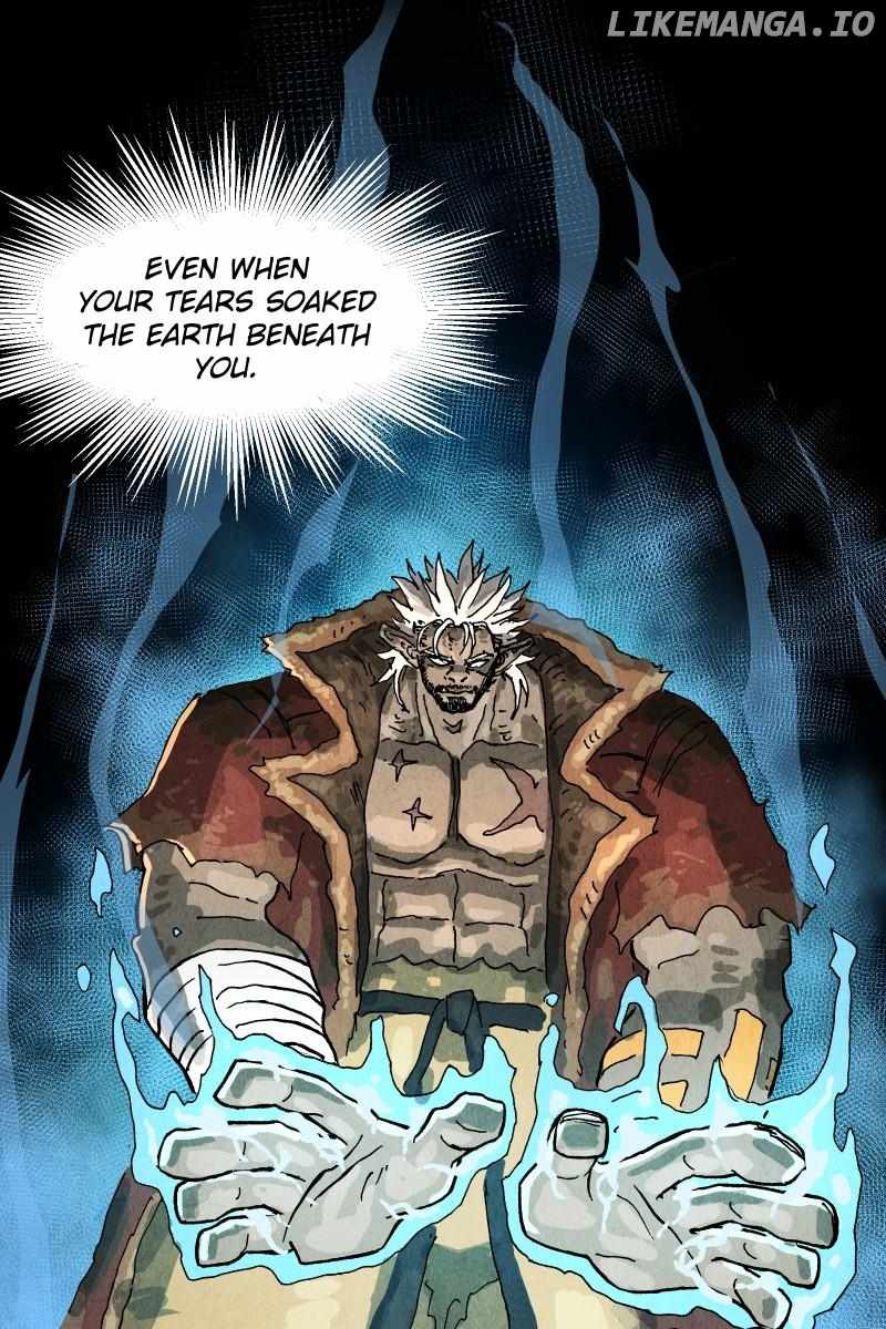 Read GUL Manga Online