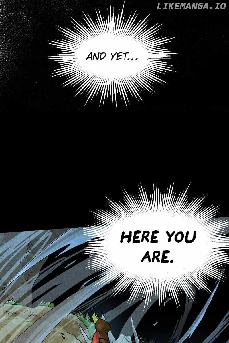 Read GUL Manga Online