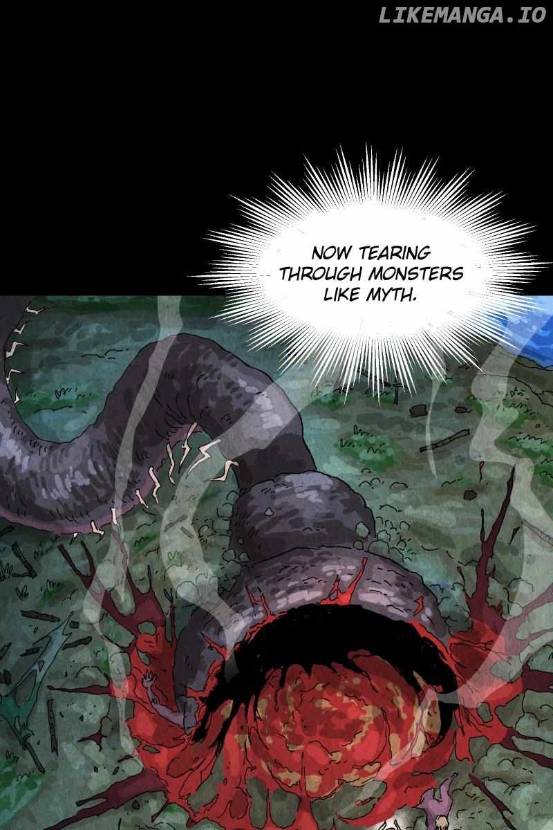 Read GUL Manga Online