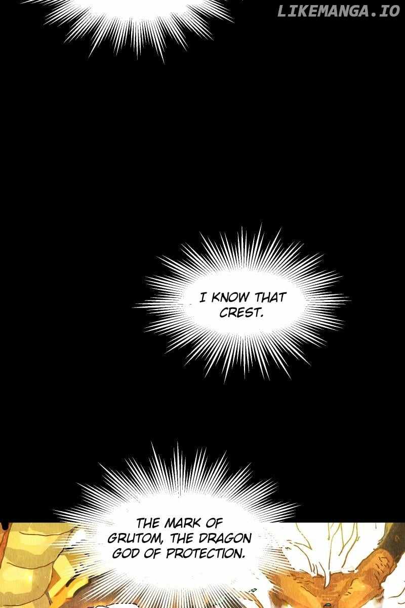 Read GUL Manga Online