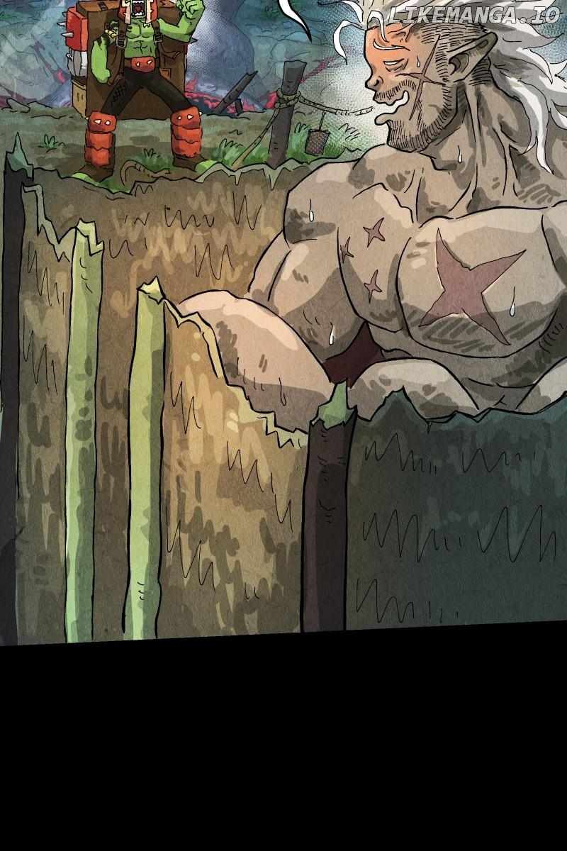 Read GUL Manga Online