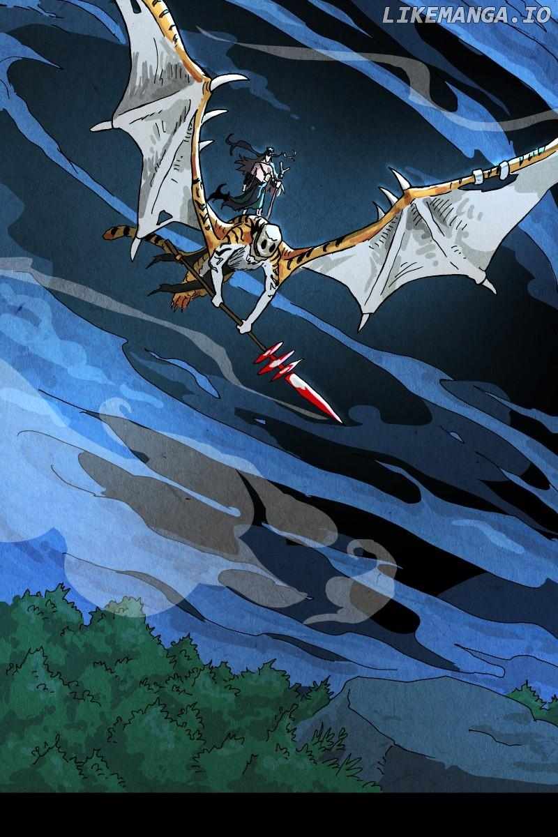 Read GUL Manga Online