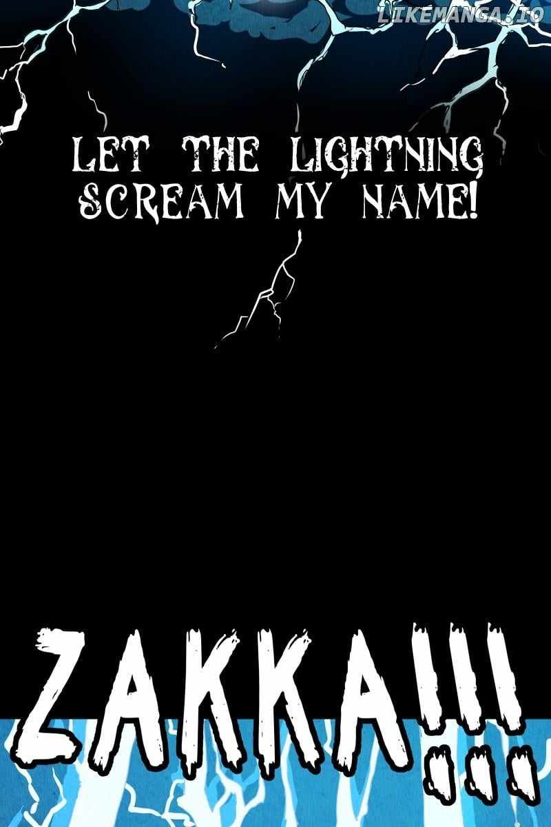Read GUL Manga Online