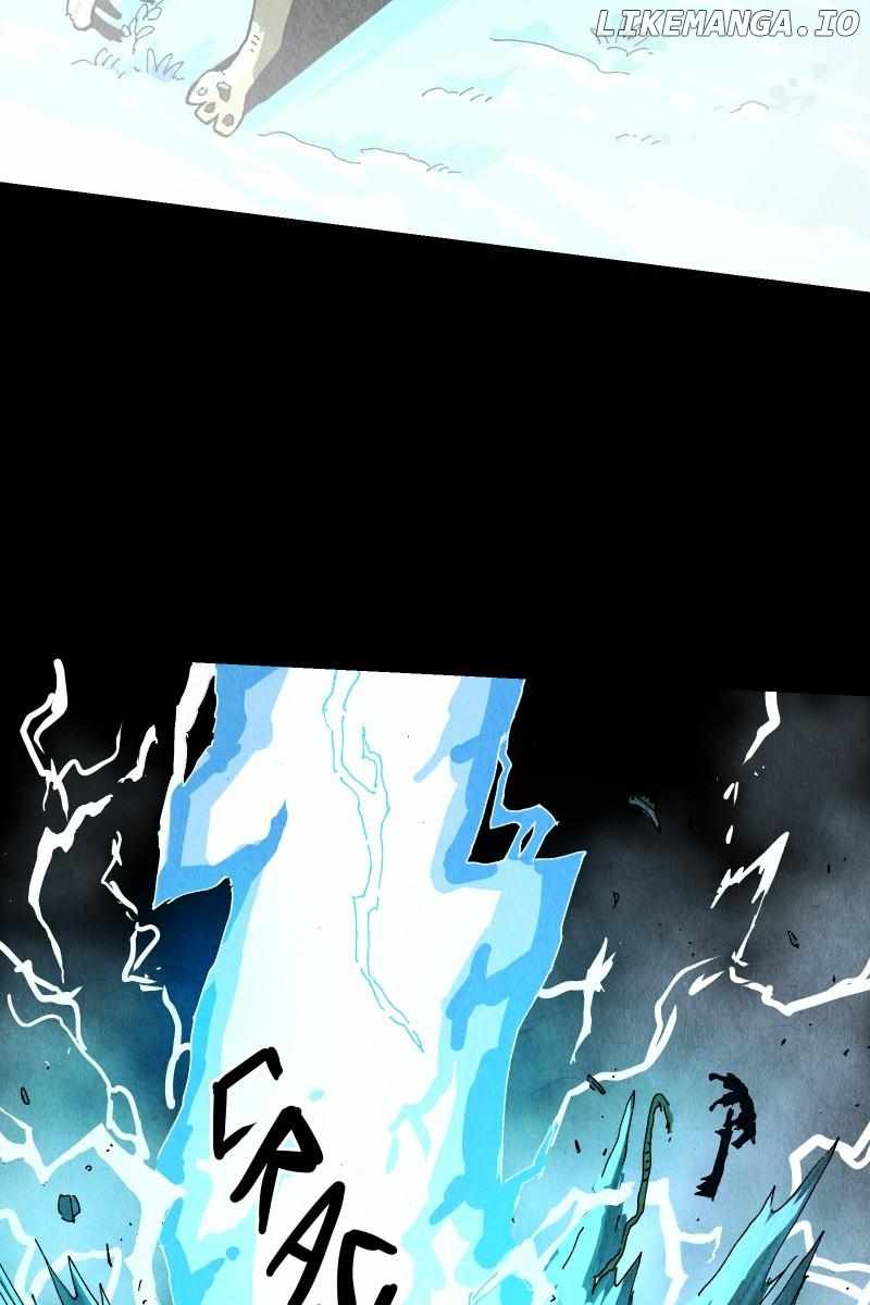Read GUL Manga Online