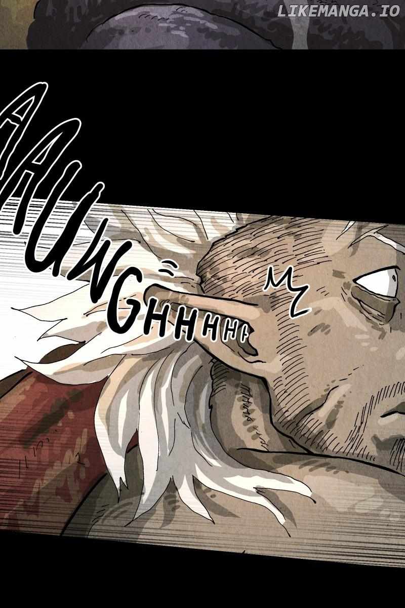 Read GUL Manga Online