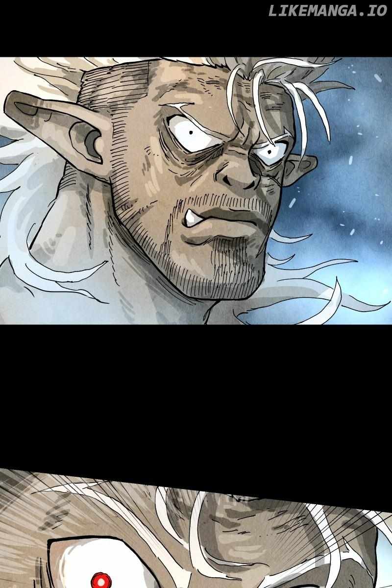 Read GUL Manga Online
