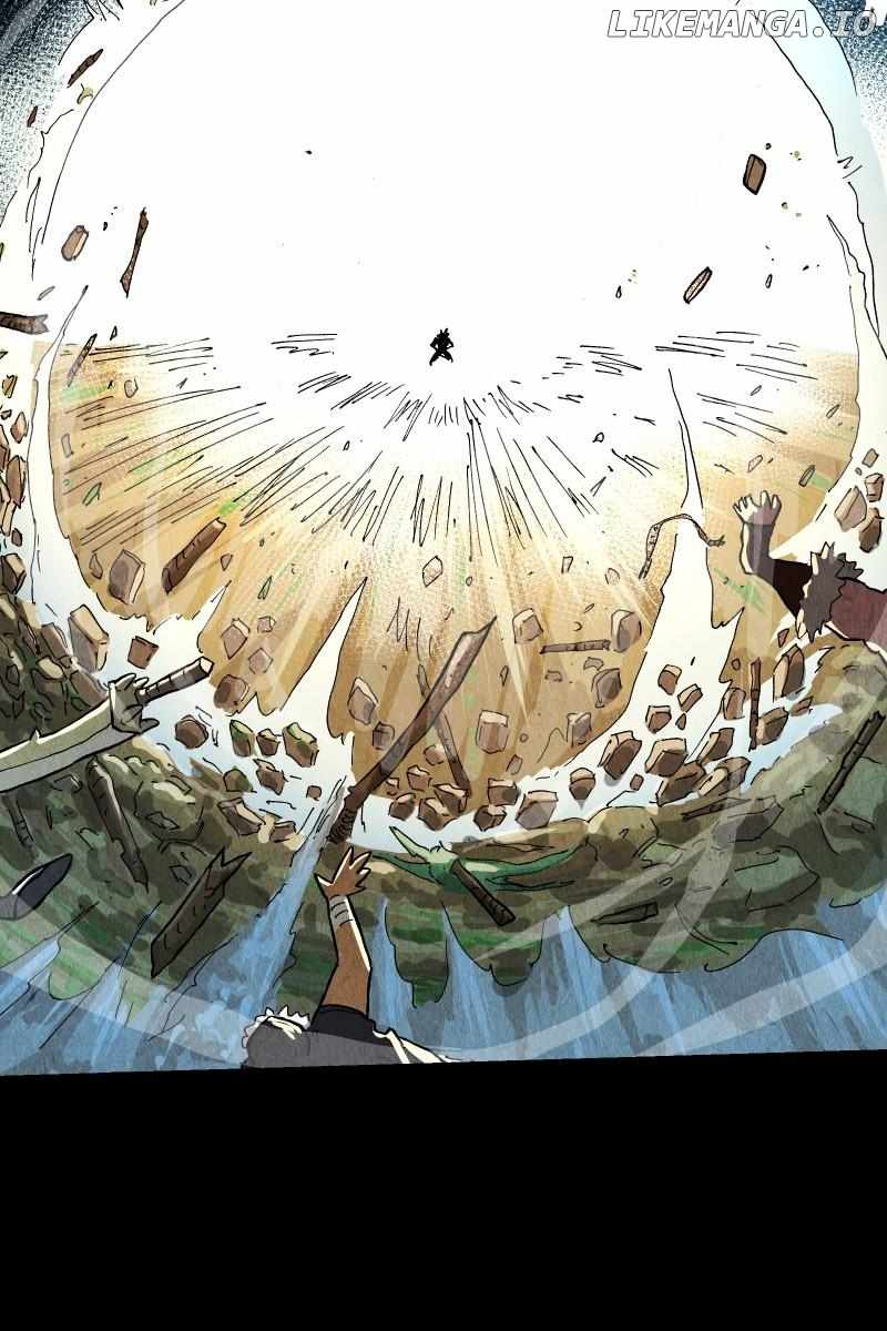 Read GUL Manga Online