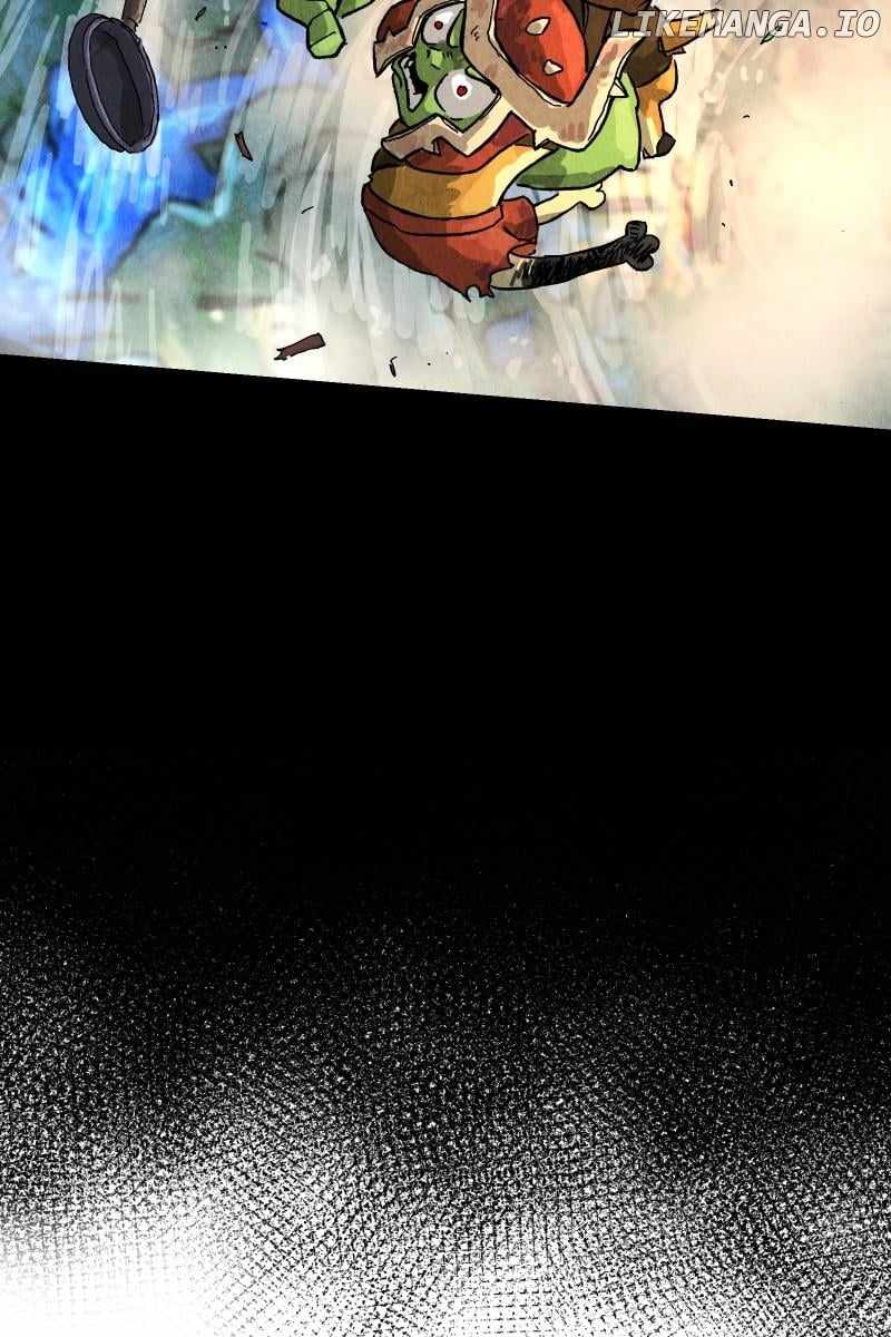 Read GUL Manga Online