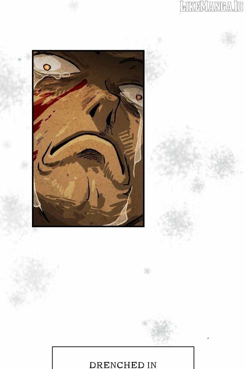 Read GUL Manga Online