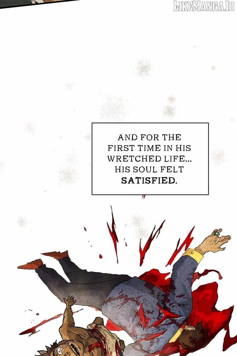 Read GUL Manga Online