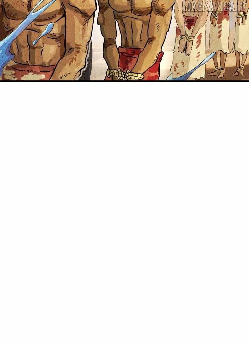 Read GUL Manga Online
