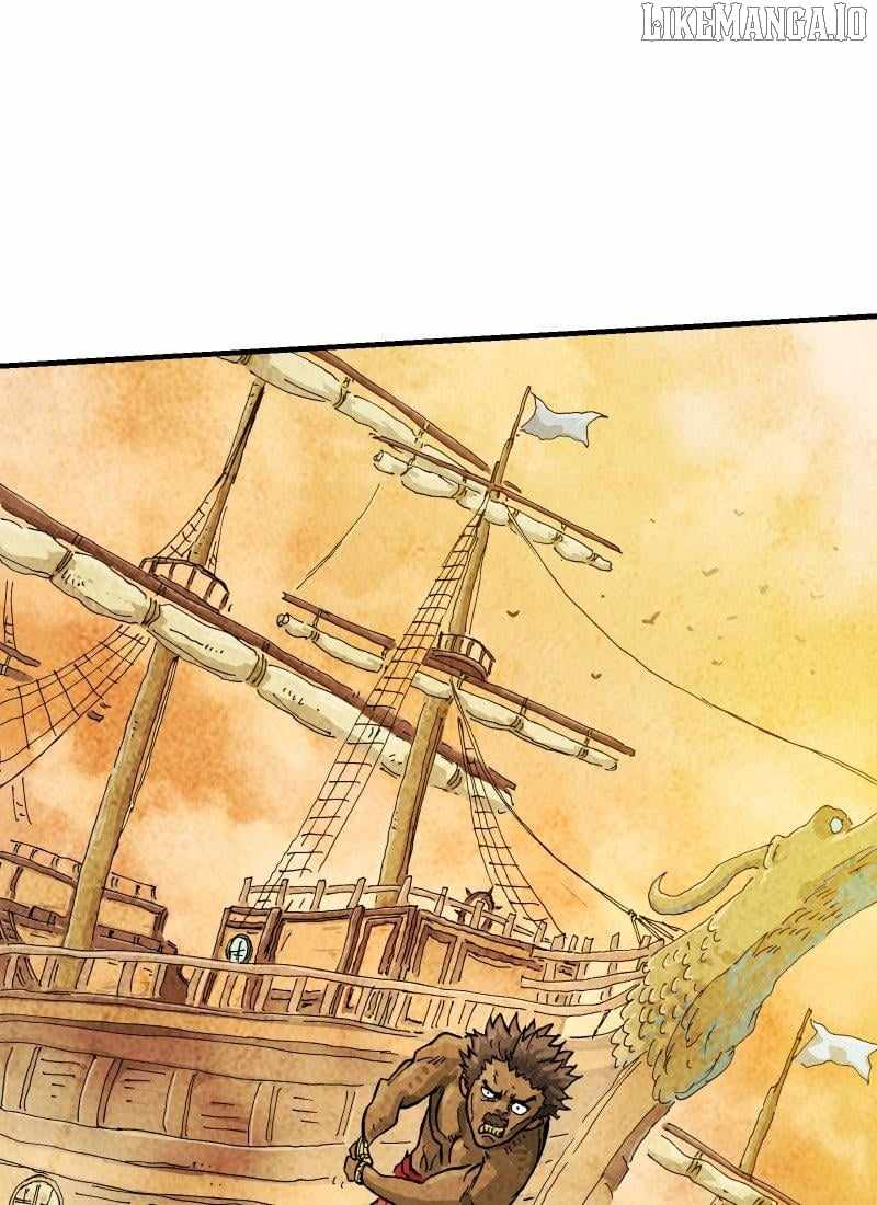 Read GUL Manga Online